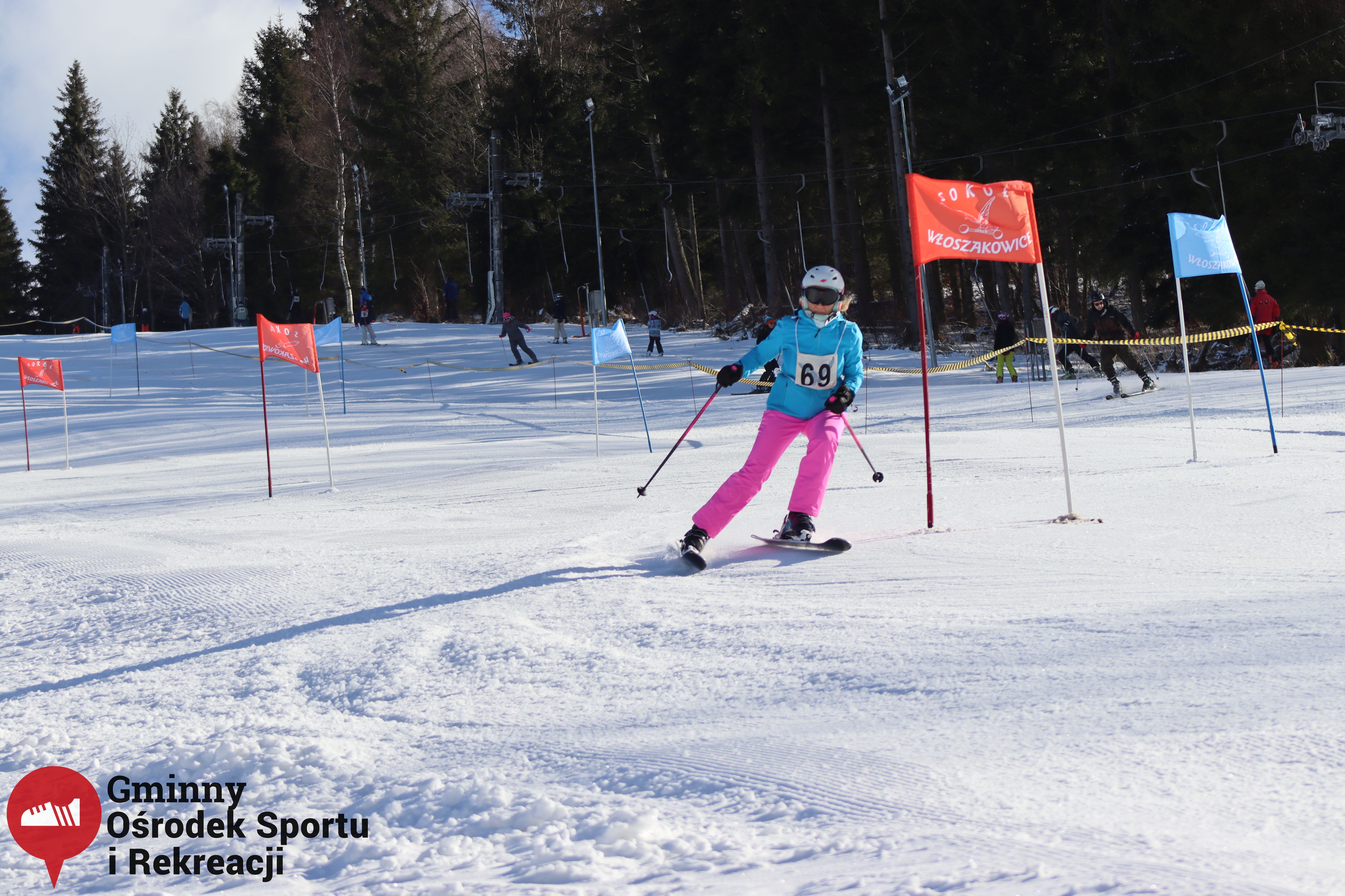 2022.02.12 - 18. Mistrzostwa Gminy Woszakowice w narciarstwie075.jpg - 2,52 MB